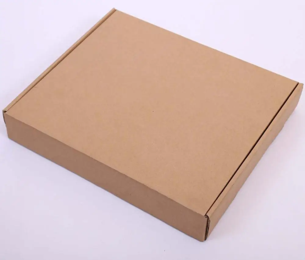 Новые оригинальные KC04XL батареи для HP ENVY X360 13-AG 13-Ах L08544-1C1 HSTNN-IB8K | Компьютеры и офис