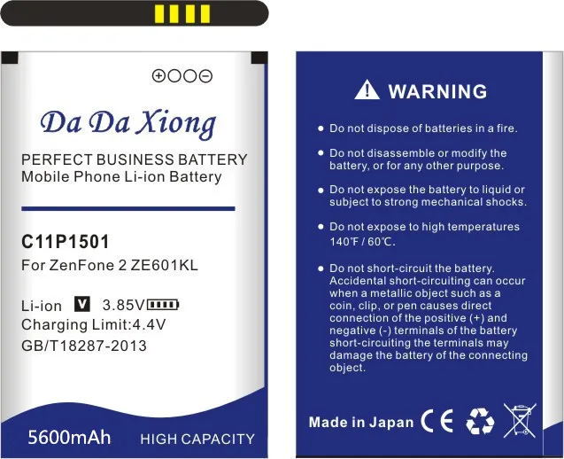 H4eb3dbe95a864aac9584eab511bb98d9s