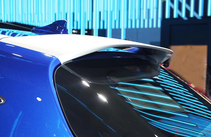 QQ截图20190808154855