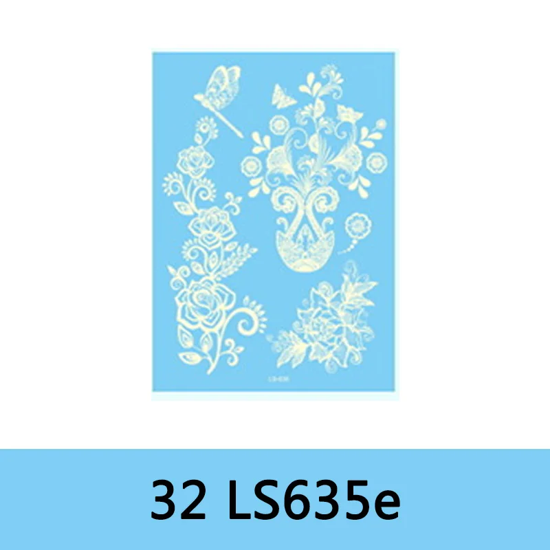 88503_no-logo_088503-2-32