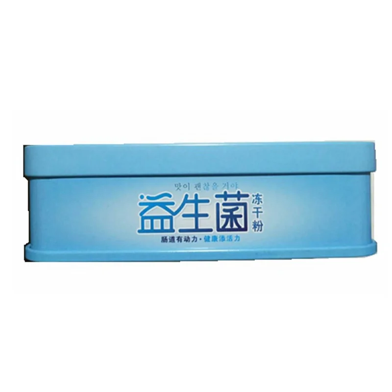 TB25TMFevDH8KJjy1XcXXcpdXXa_!!