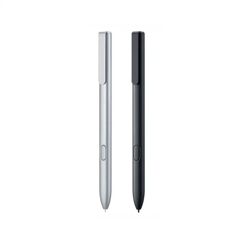 Сменный Стилус для samsung S3 T820 T825C для samsung Galaxy S3 Tab H5N7