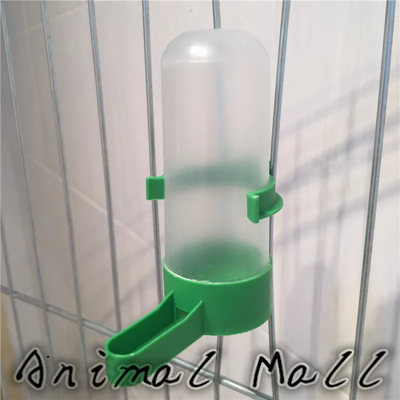 HTB1UGsLJpXXXXapXVXXq6xXFXXXR