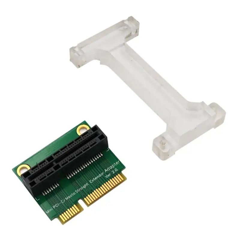 PCI-Express SSD mSATA мини-адаптер для 3g 4G WWAN LTE gps модуль карточка mSATA отличное мастерство и долговечность