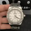 Men's Watches