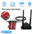Wi-Fi 6E Intel AX210 Dual Band PCIe Wireless Wifi Network Adapter 2.4 G/5G/6GHz 2400M WiFi Card For Bluetooth5.2 PCI Express Wlan