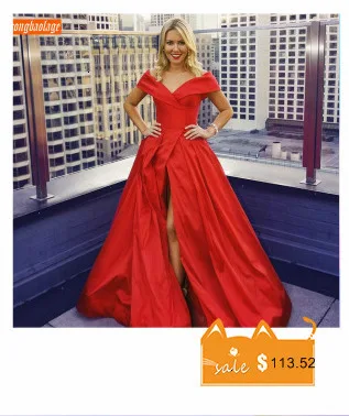 Fashion Royal Blue Evening Dresses Girl Satin Sweetheart Mermaid Evening Gowns Lace Appliques Long Special Occasion Formal Dress