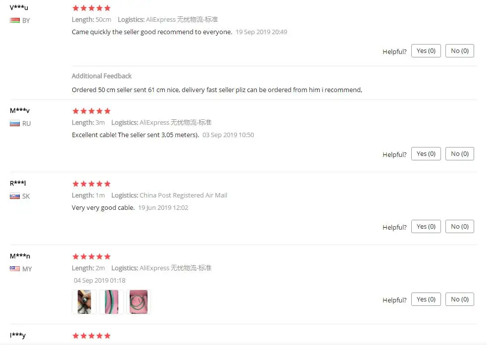 HI-End 2328 5N Silver plated pure copper AC power cable hifi power core for DIY audio power cable per meter cable HIFI AUDIO