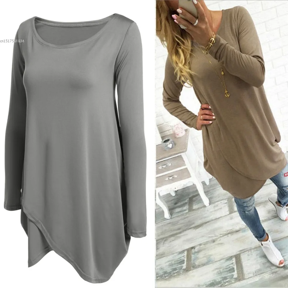 SVH031374-G3-cn1517581834