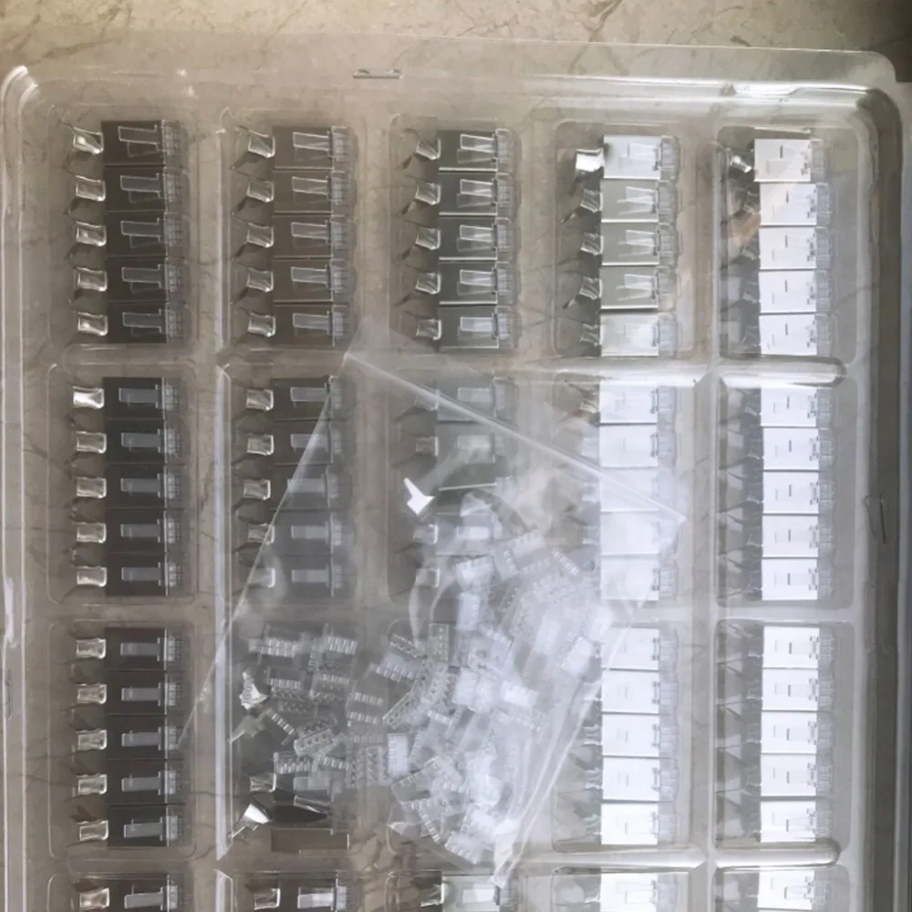 327315_no-logo_327315-1-02-g