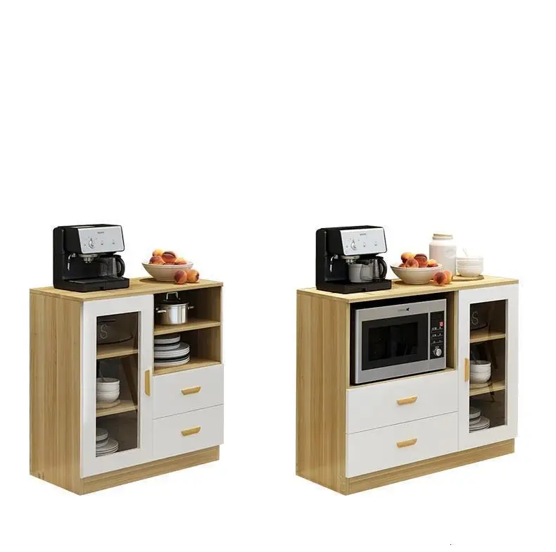 Per La Casa салон, отель Mobile Meube Armoire Meble Dolabi стол дисплей полка Mueble коммерческая мебель бар винный шкаф