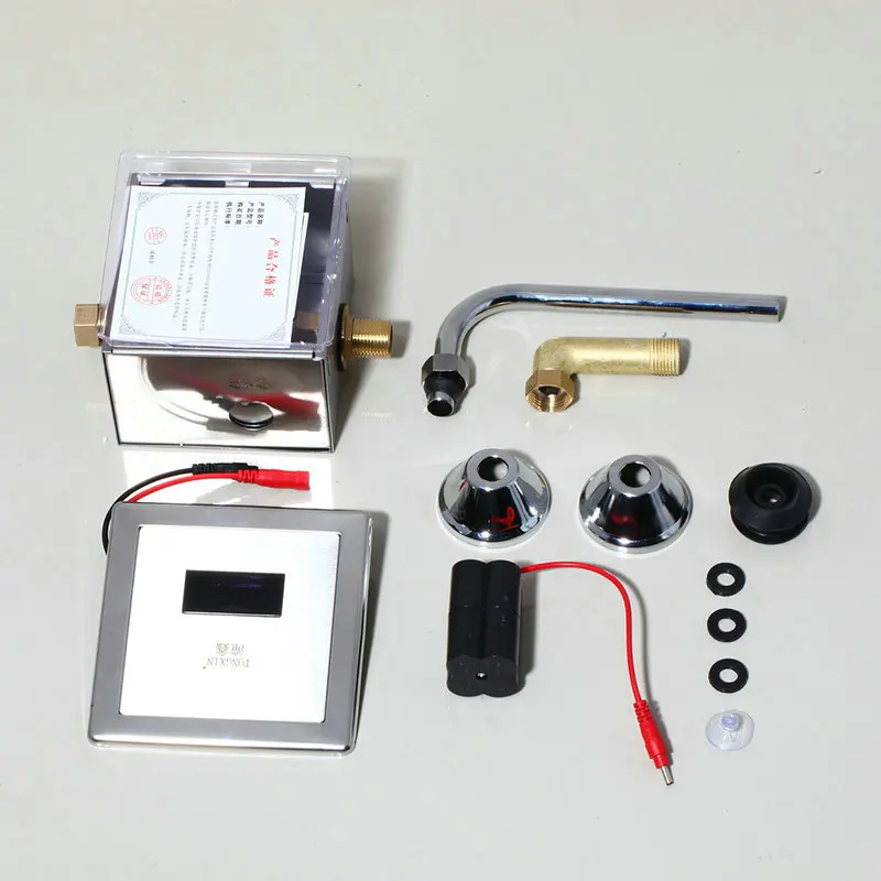 Slide image d58df5251cd44cb6b2a6cae5290b041d