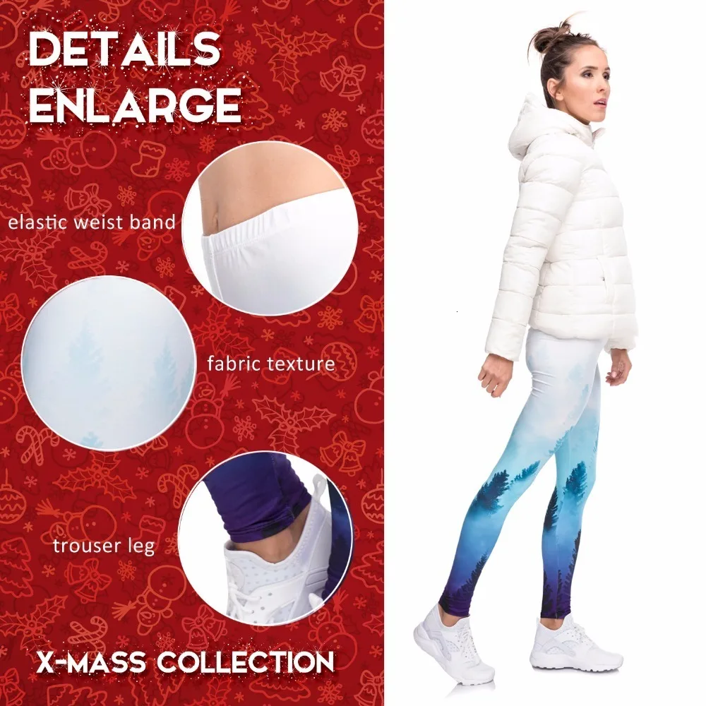 HTB1Wa1ShCYH8KJjSspdq6ARgVXau