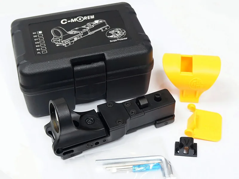 cm-bk9