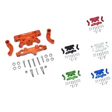 arrma kraton 8s price