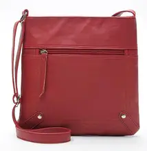  Yogodlns Designers Women Messenger Bags Females Bucket Bag Leather Crossbody Shoulder Bag Handbag Satchel 