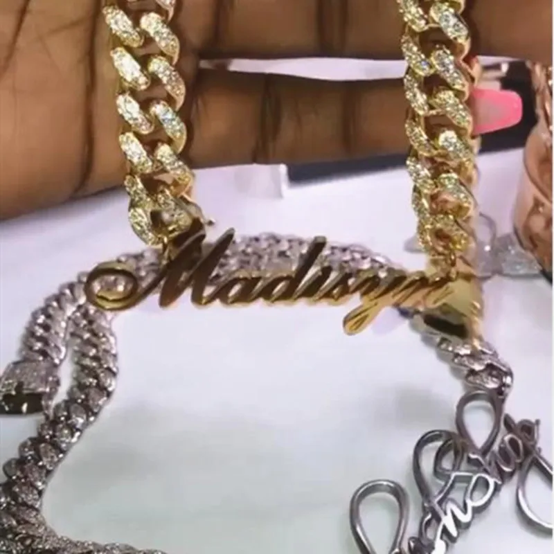 36020200915163447096