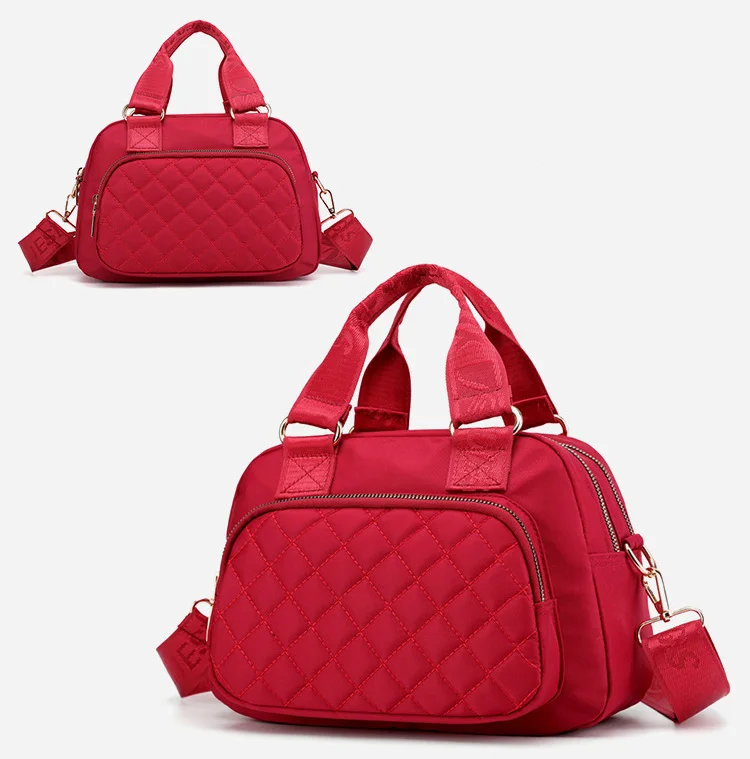 10431269919_1599111822