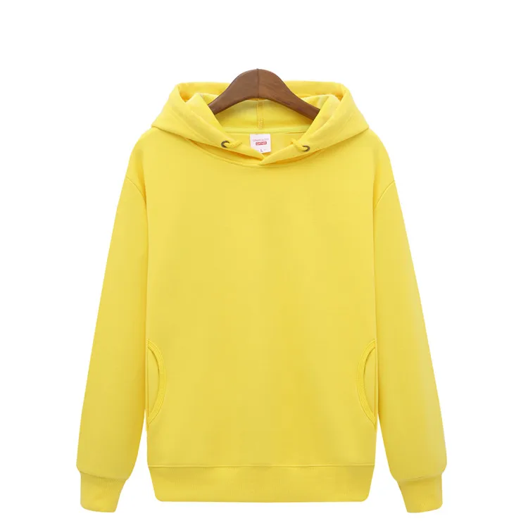 IMG_1808_3000 副本