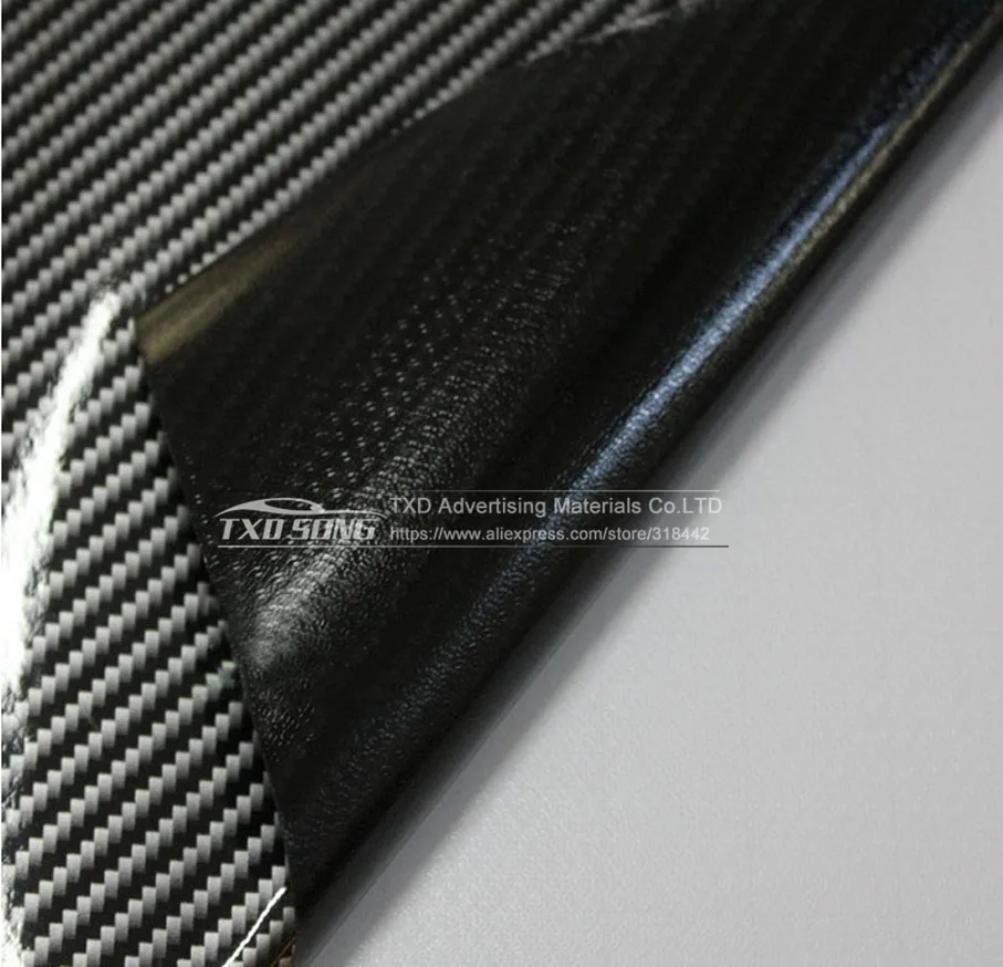 QQ图片20130809220749