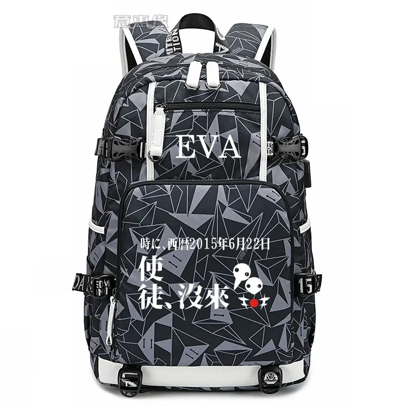福音战士EVA-61014-奥利达-新款022