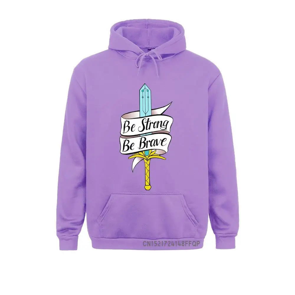 25681 Funny Men Sweatshirts Long Sleeve Hoodies Normal Hoods Wholesale 25681 purple