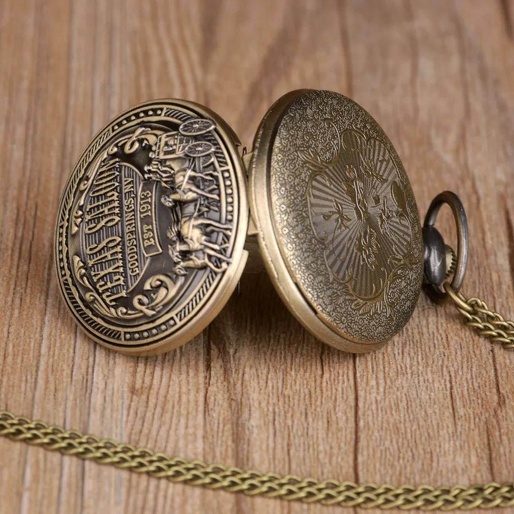 New-Steampunk-TEXAS-SALOON-Retro-Quartz-Pocket-Watches-Pendant-Necklace-Chain-Men-Women-Pocket-Watches-Best (1)