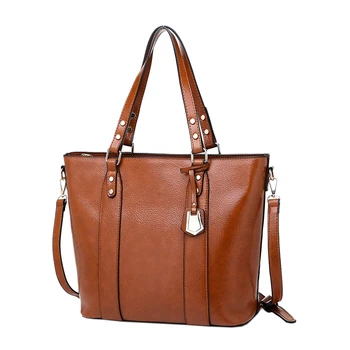 

Women Satchel Shoulder Bags Purses and Handbags Tote Clutches Woman Bags Crossbody Bag Messenger Fashion Top Handle Bags, Fashio