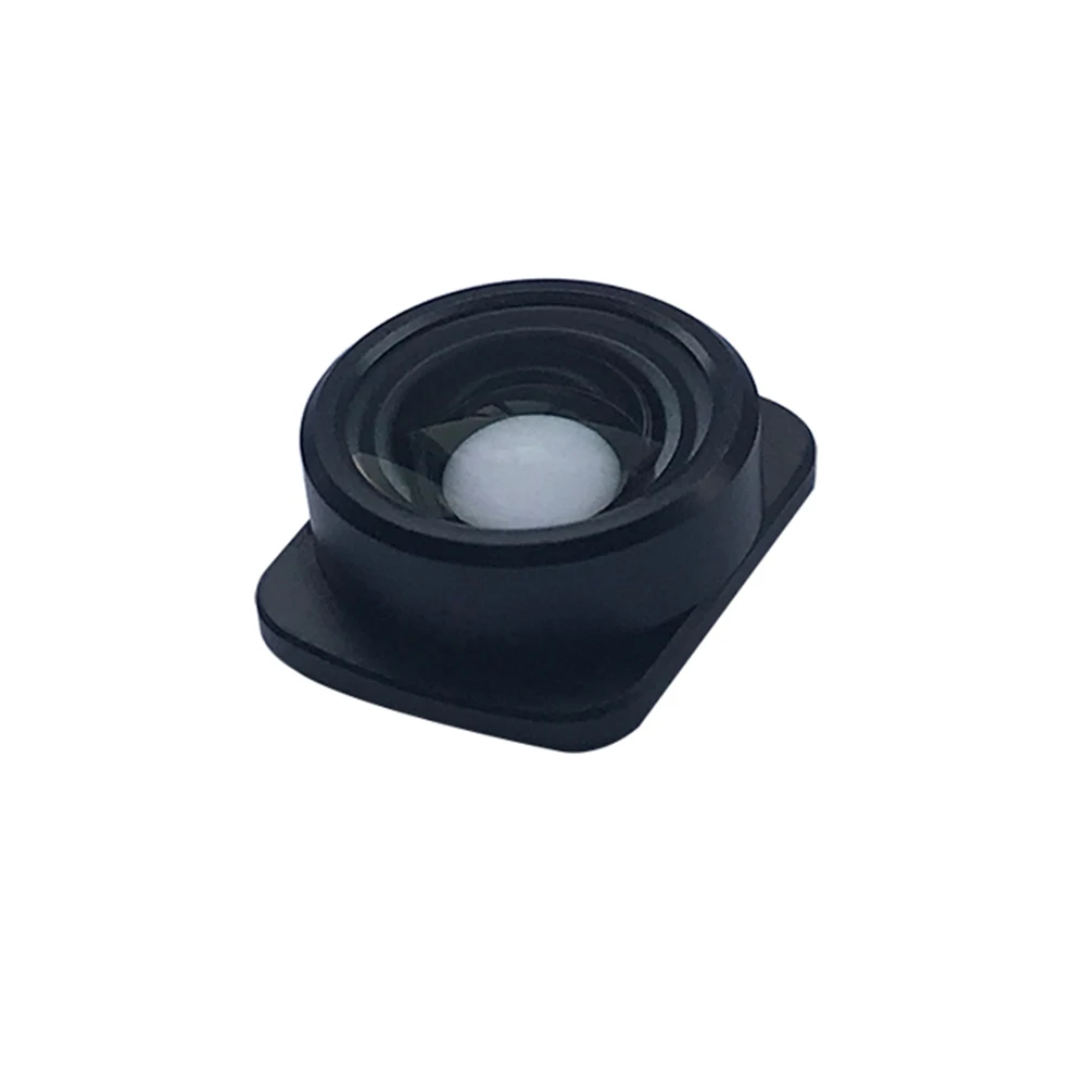 Protable Mini 1.33X Anamorphic Wide-angle Lens for DJI Osmo Pocket 2 Professional HD Movie Shooting Video Camera Lens Accessory 5 Protable Mini 1.33X Anamorphic Wide-angle Lens for DJI Osmo Pocket 2 Professional HD Movie Shooting Video Camera Lens Accessory 5