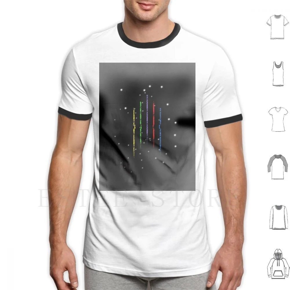 Voltron Lions In Space T Shirt Uomo Cotton 6Xl Voltron Paladin Voltron Vld Of The Universe Black Paladin White Paladin Red