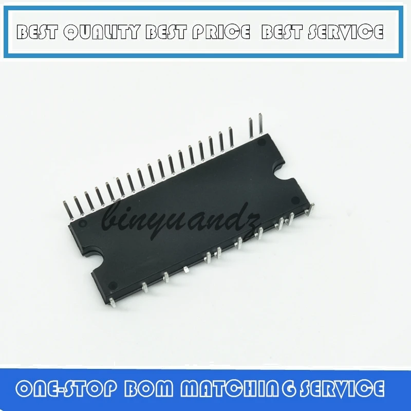 1 шт.~ 10 шт. SIM6822 SIM6822M DIP40