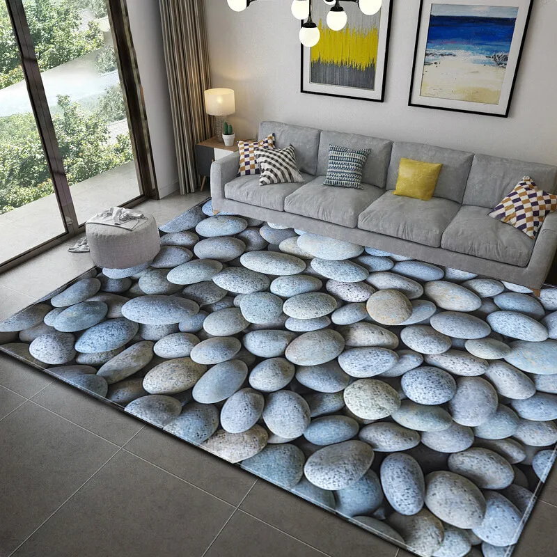 SKU图片-12408050671_1215378812