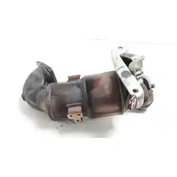 

CATALYST SLINGSHOT CIVIC LIM.5 (FK)