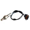 4 Wire Oxygen Sensor 5WK91709 9158718 0855389 855361 855356 9202575 09202575 For Vauxhall Opel Astra Corsa C Vectra Zafira 00-05 3