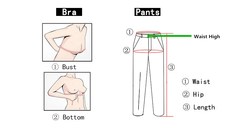 HTB1Cat3RpXXXXbiXVXXq6xXFXXXK_