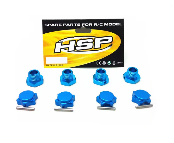HSP 1/8 17 Размер шин пылезащитный Combiner 94762 94081 и другие универсальные