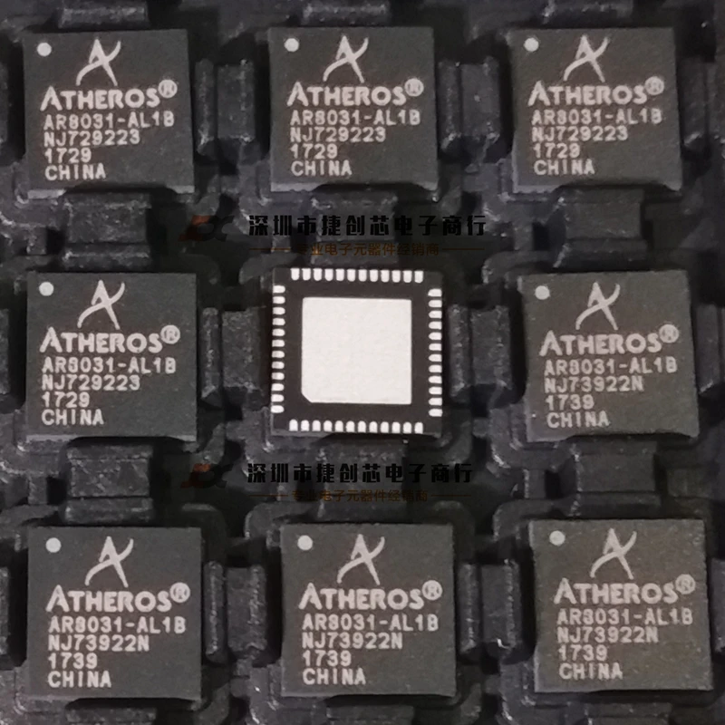 100-New-original-In-Stock-AR8031-AL1B-QFN48-ATHEROS-AR8031.jpg