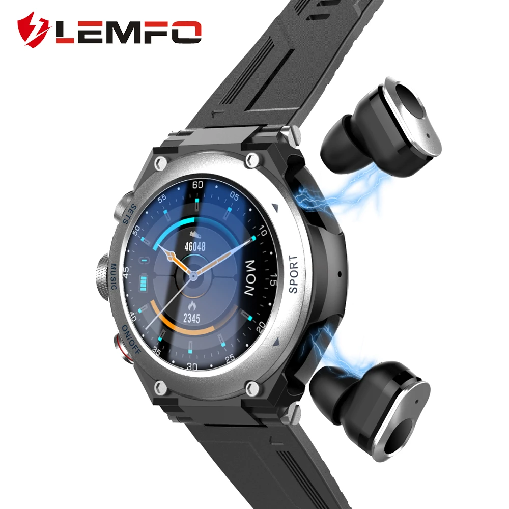 lemfo t92 price