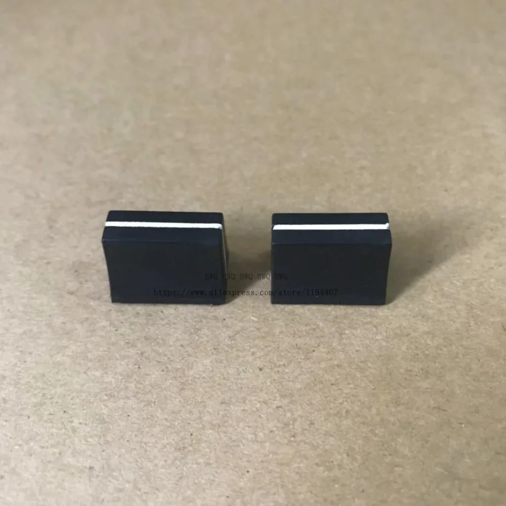6X DAC2355 Ручка регулятора уровня для DJM300 DJM500 DJM600 DJM3000 заменить DAC1846