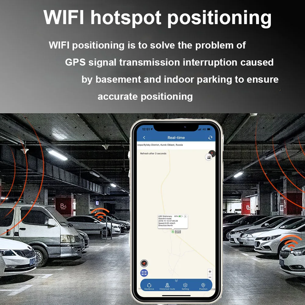 TK826 2G 版本 (21)