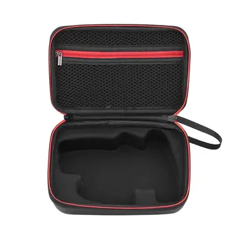 

For Dji Osmo Mobile 3 Handheld Mobile Phone Ptz Stabilizer Storage Bag Suitcase Bag Professional Fashion Portable women bag