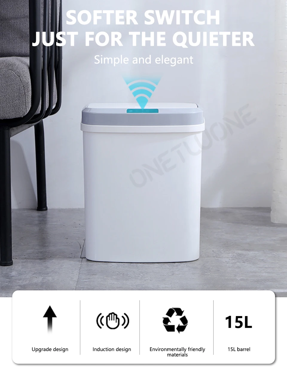 磐盾感应垃圾桶-详情页_01