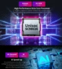 Tablets