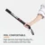 ZHENGTU 2pcs Quality boxing Precision Training Sticks punching mitts pads target MMA muay thai fighting Grappling training tool