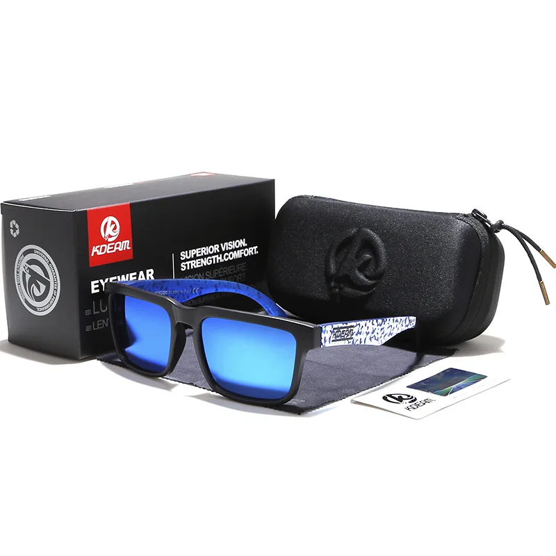 7629676814_619725360