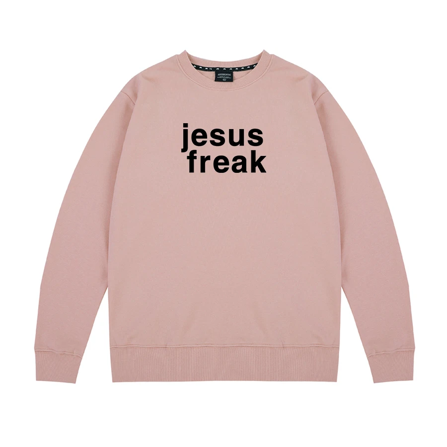Tyler The Creator Иисуса, принадлежности для гольфа реперская музыка OFWGKTA кататься на коньках рисунок Frank Ocean Harajuku мужские свитера и толстовки для женщин унисекс