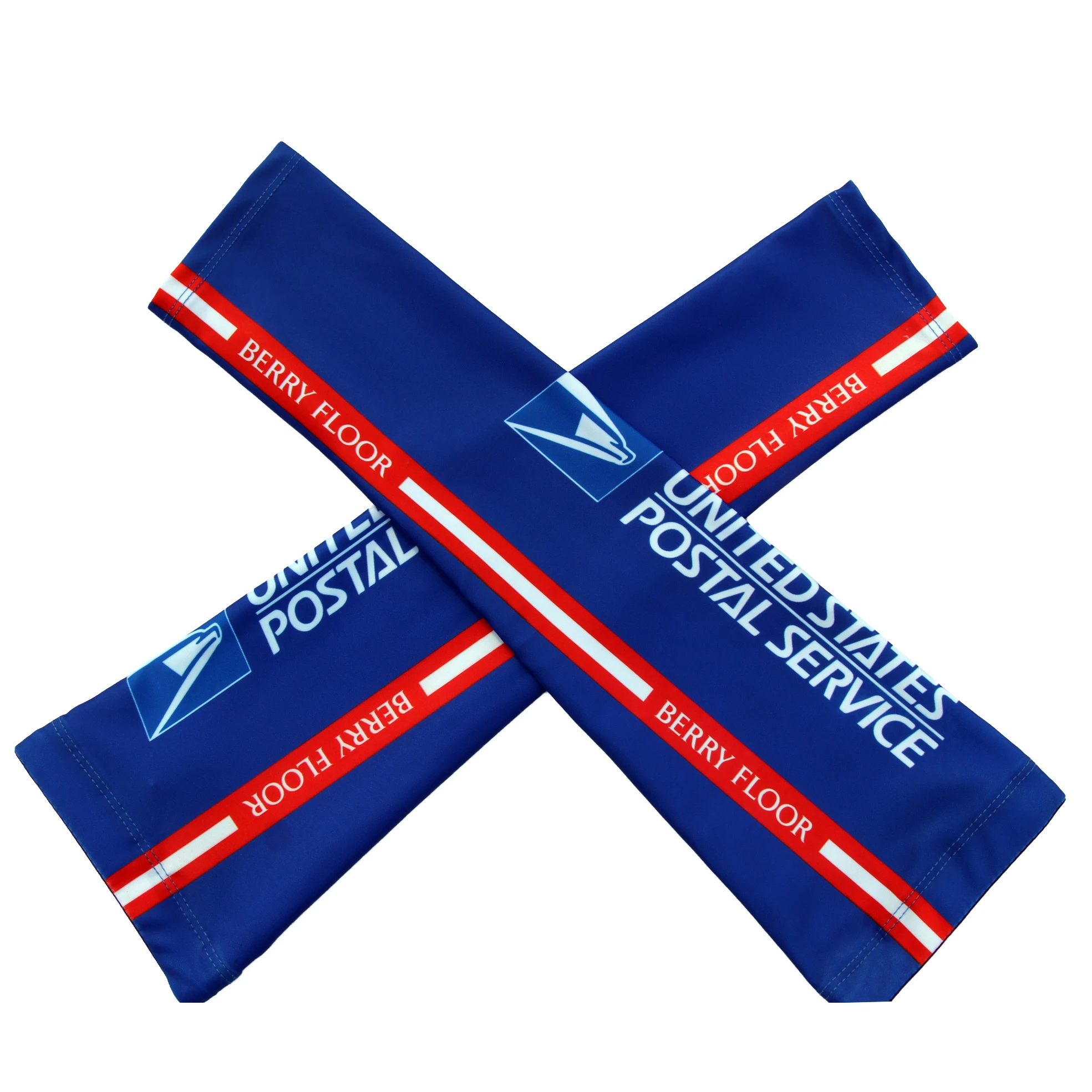 CyclingEasy 7384 USPS велосипедный теплый рукав
