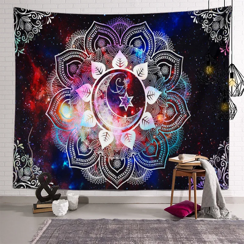 17612428426_637847312