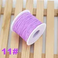 11 light purple