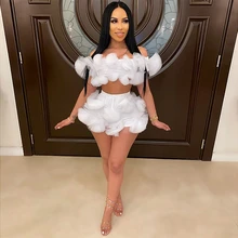 birthday outfits for women